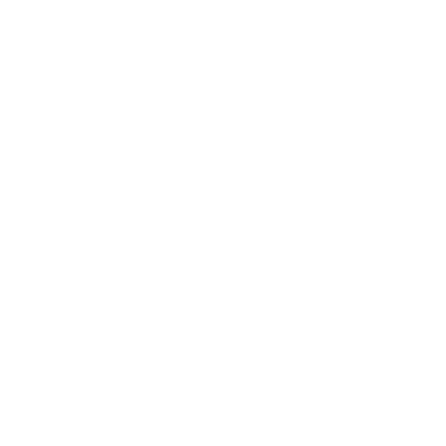 Kenji Logo
